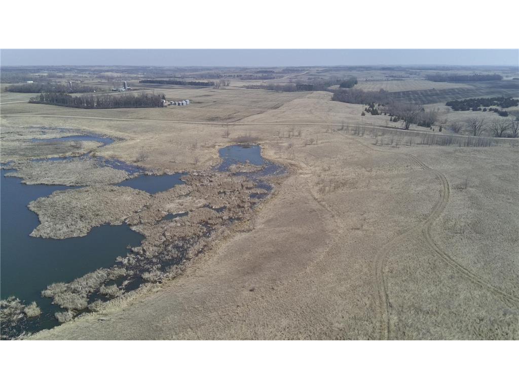 27181 Cr-10 Starbuck MN 56381 7045174 image14