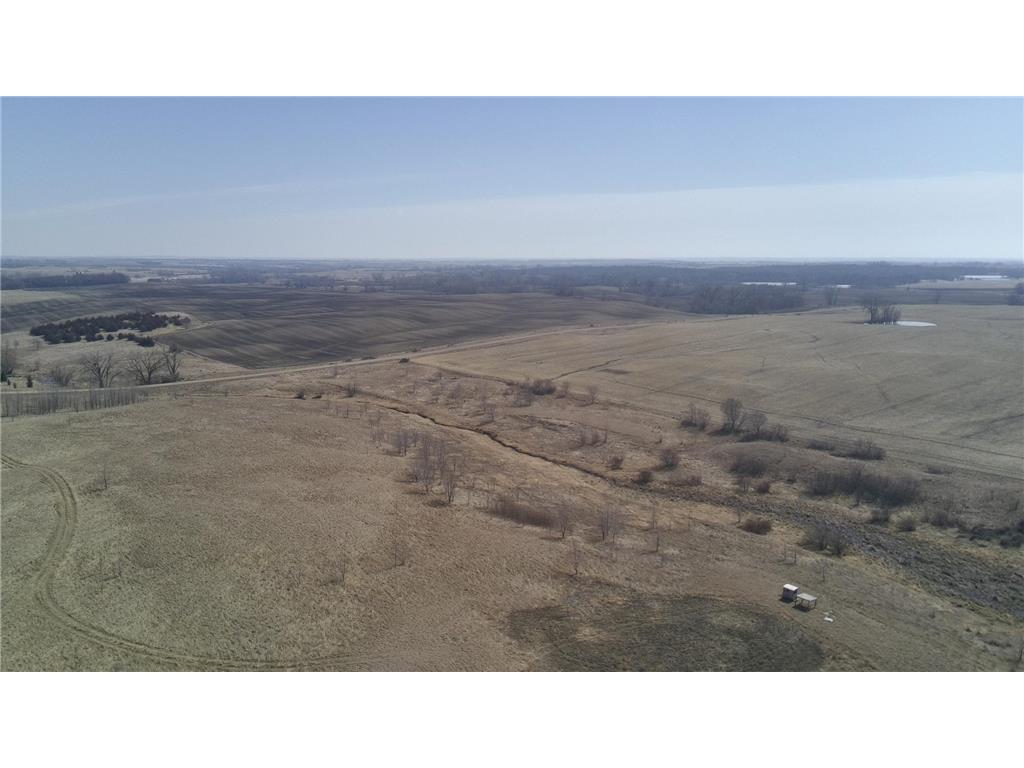 27181 Cr-10 Starbuck MN 56381 7045174 image15