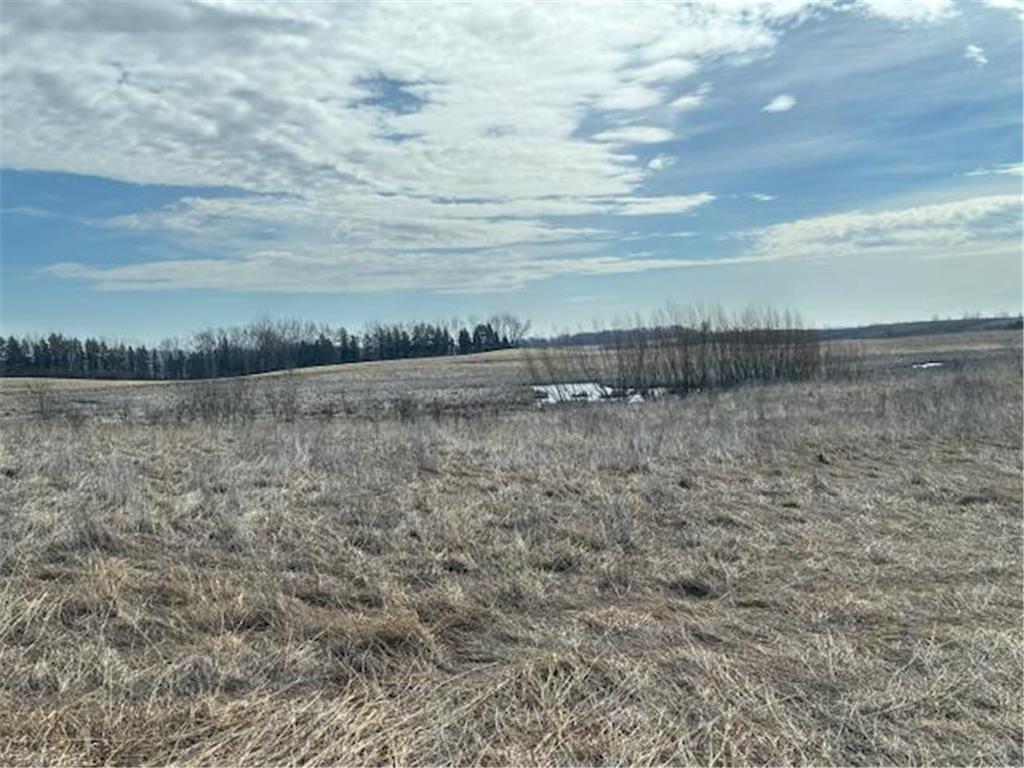27181 Cr-10 Starbuck MN 56381 7045174 image2