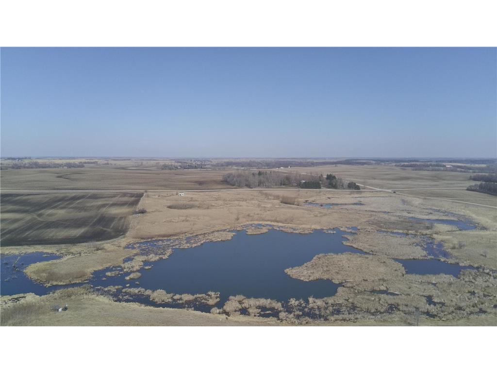 27181 Cr-10 Starbuck MN 56381 7045174 image20