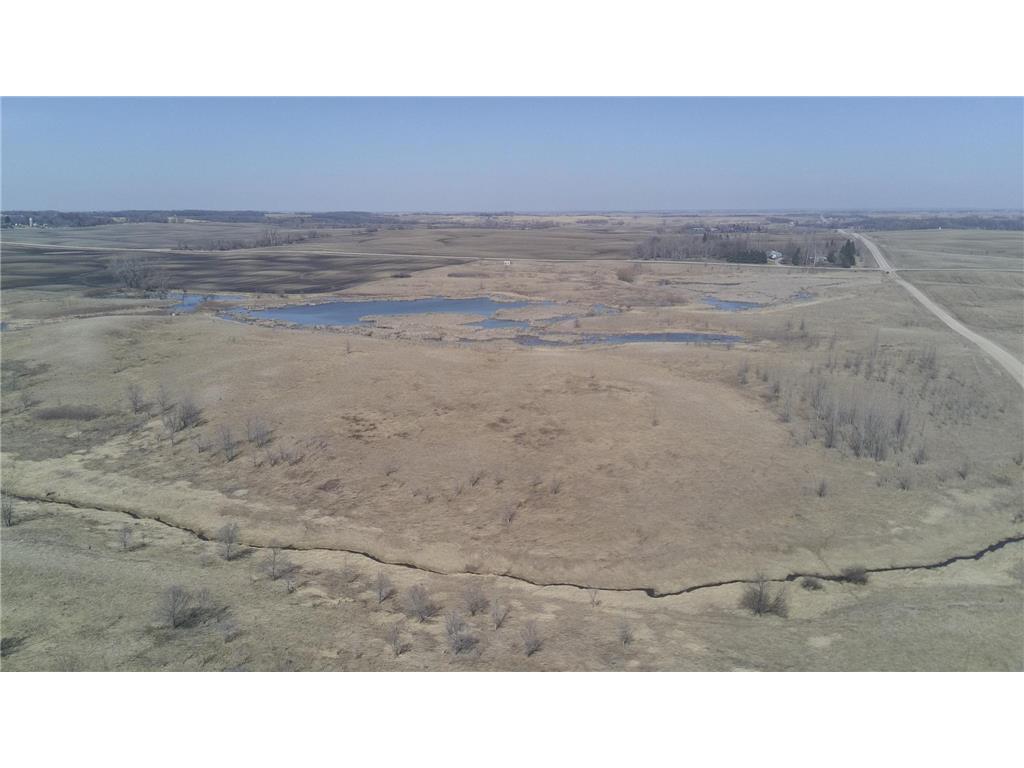 27181 Cr-10 Starbuck MN 56381 7045174 image21