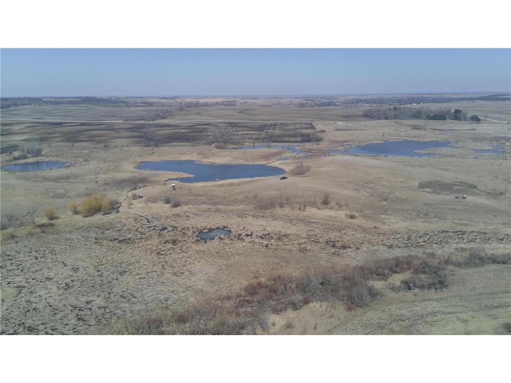27181 Cr-10 Starbuck MN 56381 7045174 image23