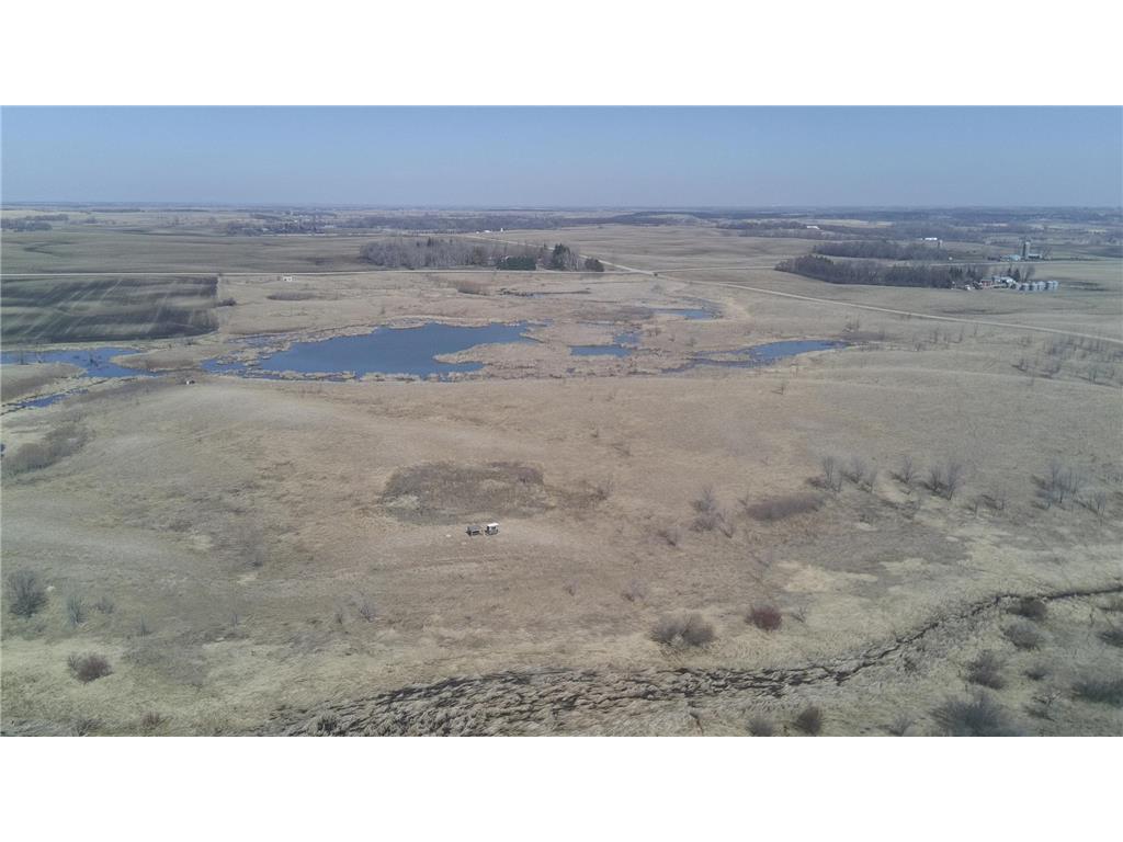 27181 Cr-10 Starbuck MN 56381 7045174 image24