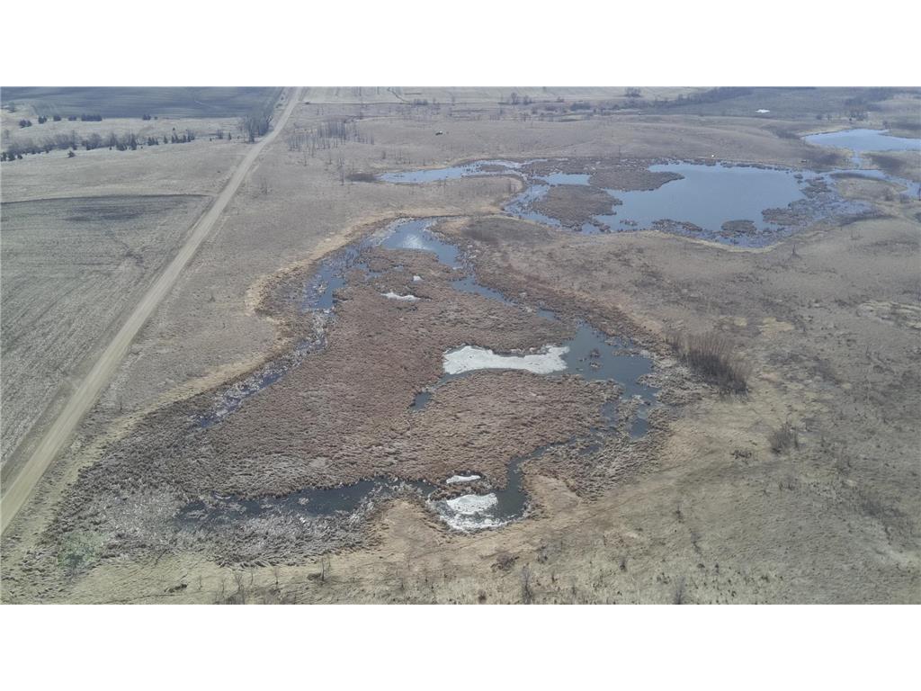 27181 Cr-10 Starbuck MN 56381 7045174 image29