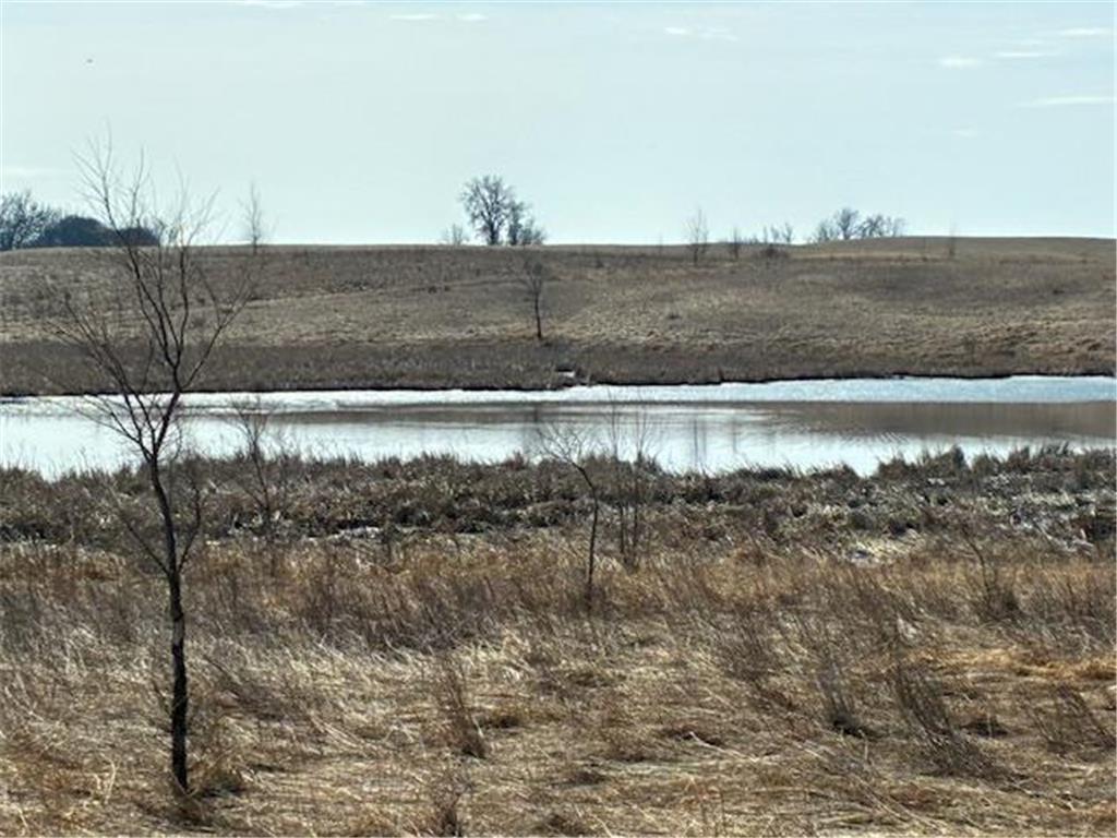 27181 Cr-10 Starbuck MN 56381 7045174 image3