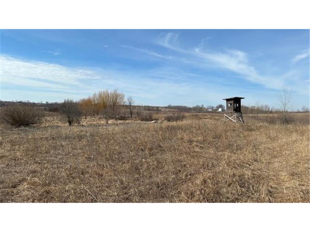 27181 Cr-10 Starbuck MN 56381 7045174 image8