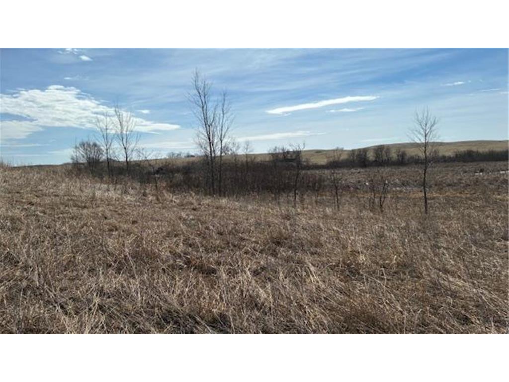 27181 Cr-10 Starbuck MN 56381 7045174 image9