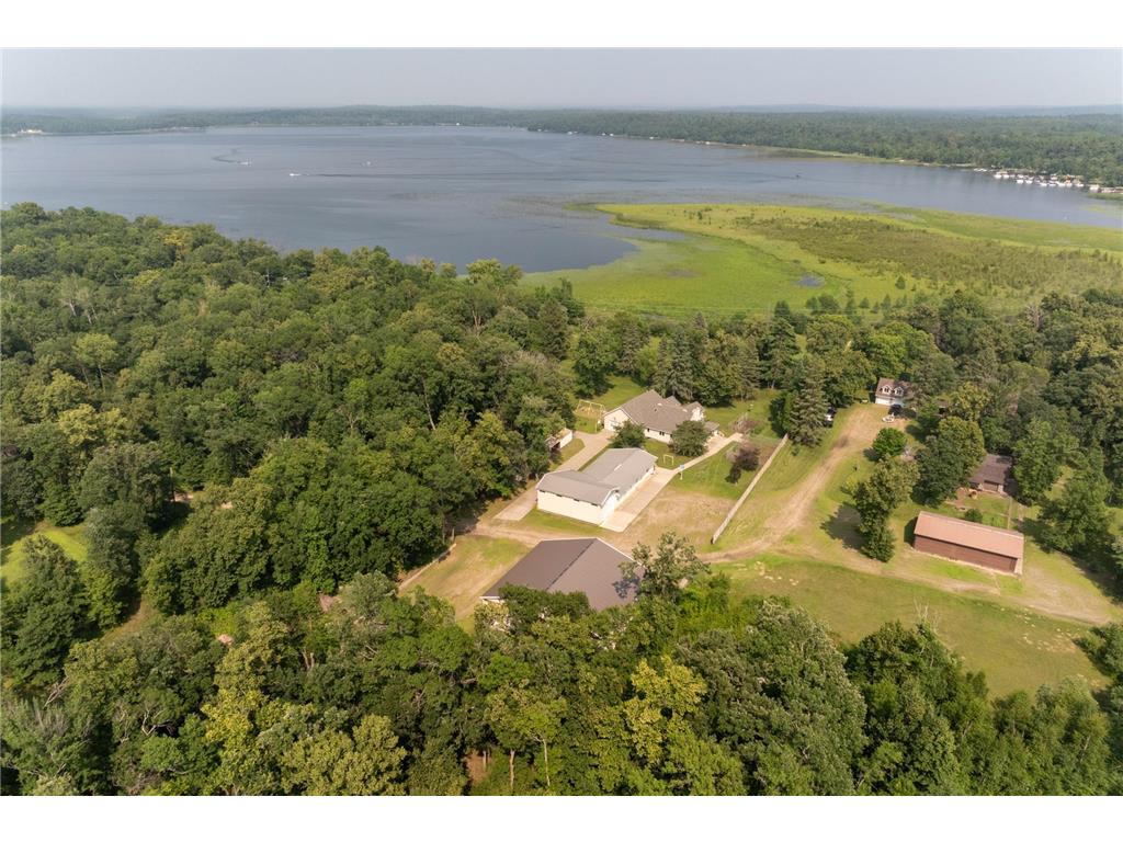 27026 Hoot Owl Drive Merrifield MN 56465 - Upper Mission 7071397 image1