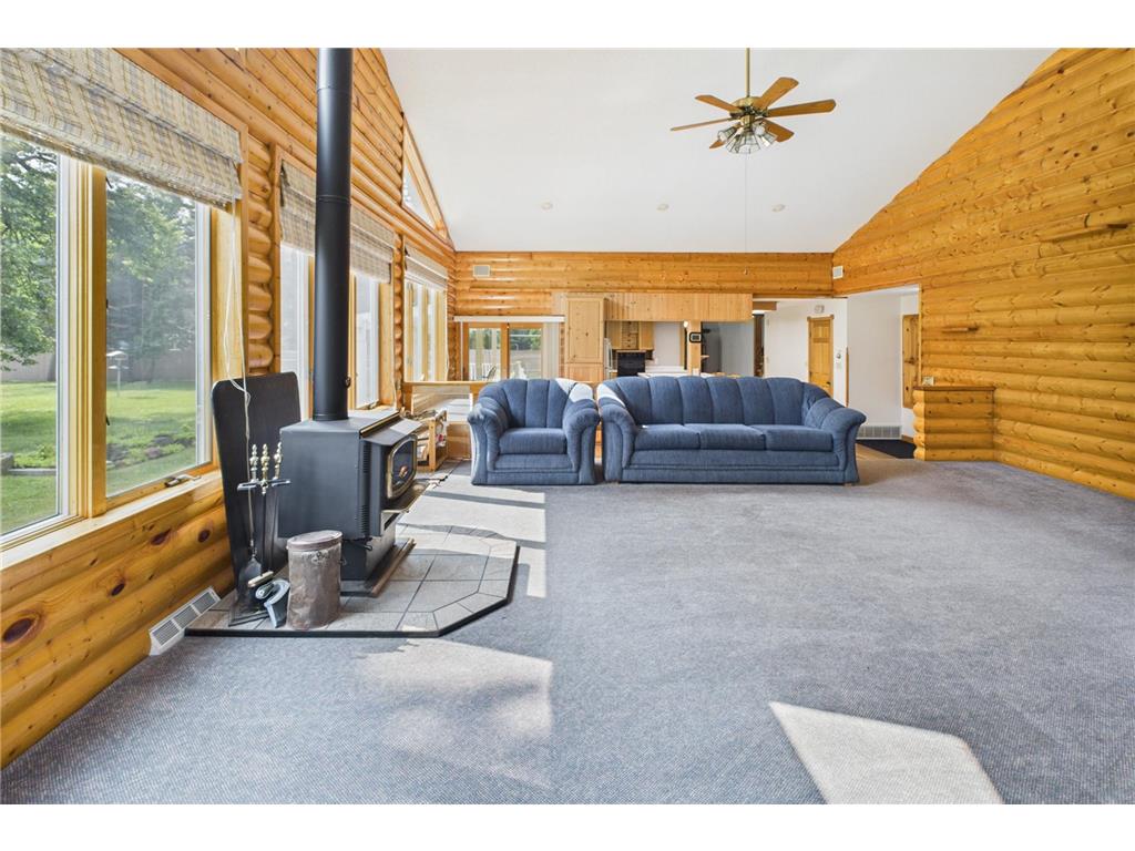 27026 Hoot Owl Drive Merrifield MN 56465 - Upper Mission 7071397 image10