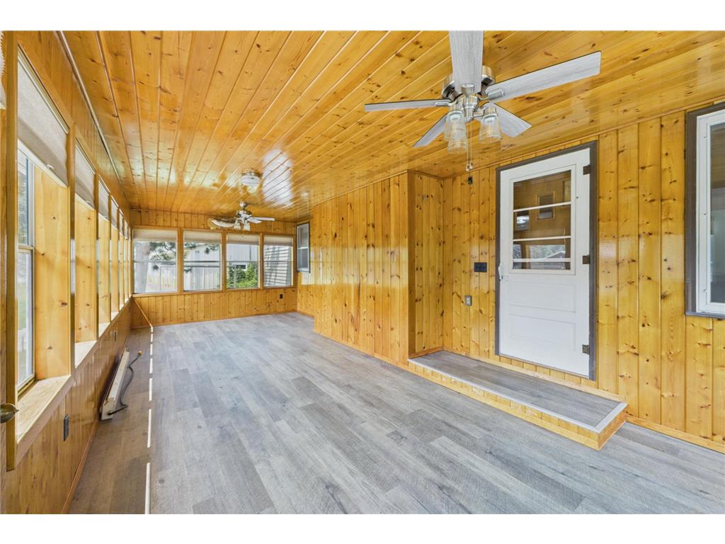 27026 Hoot Owl Drive Merrifield MN 56465 - Upper Mission 7071397 image11