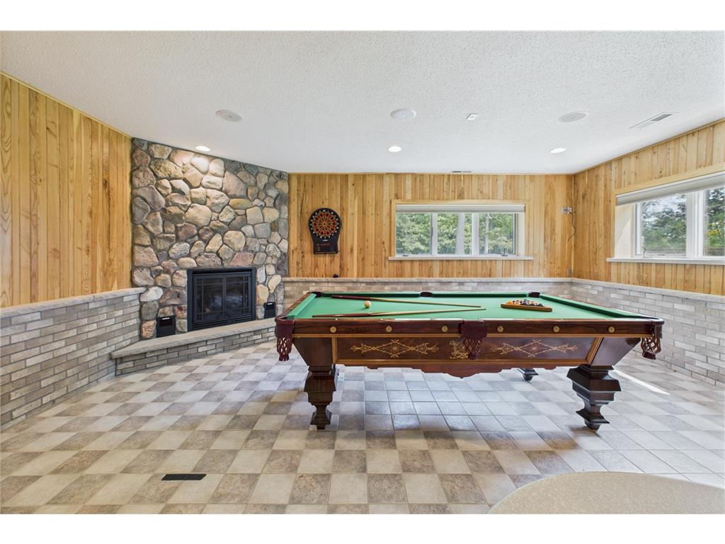 27026 Hoot Owl Drive Merrifield MN 56465 - Upper Mission 7071397 image12