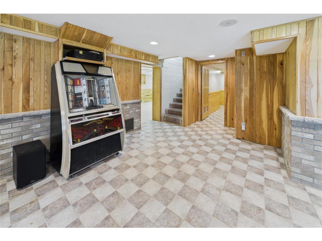 27026 Hoot Owl Drive Merrifield MN 56465 - Upper Mission 7071397 image13
