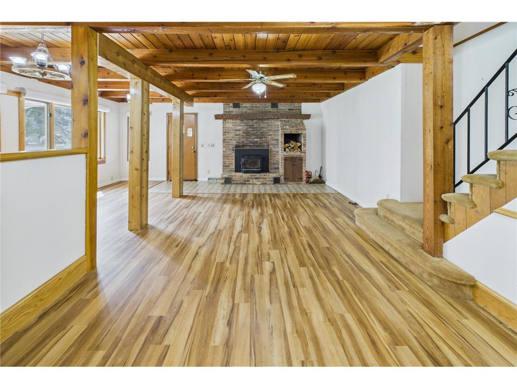 27026 Hoot Owl Drive Merrifield MN 56465 - Upper Mission 7071397 image14