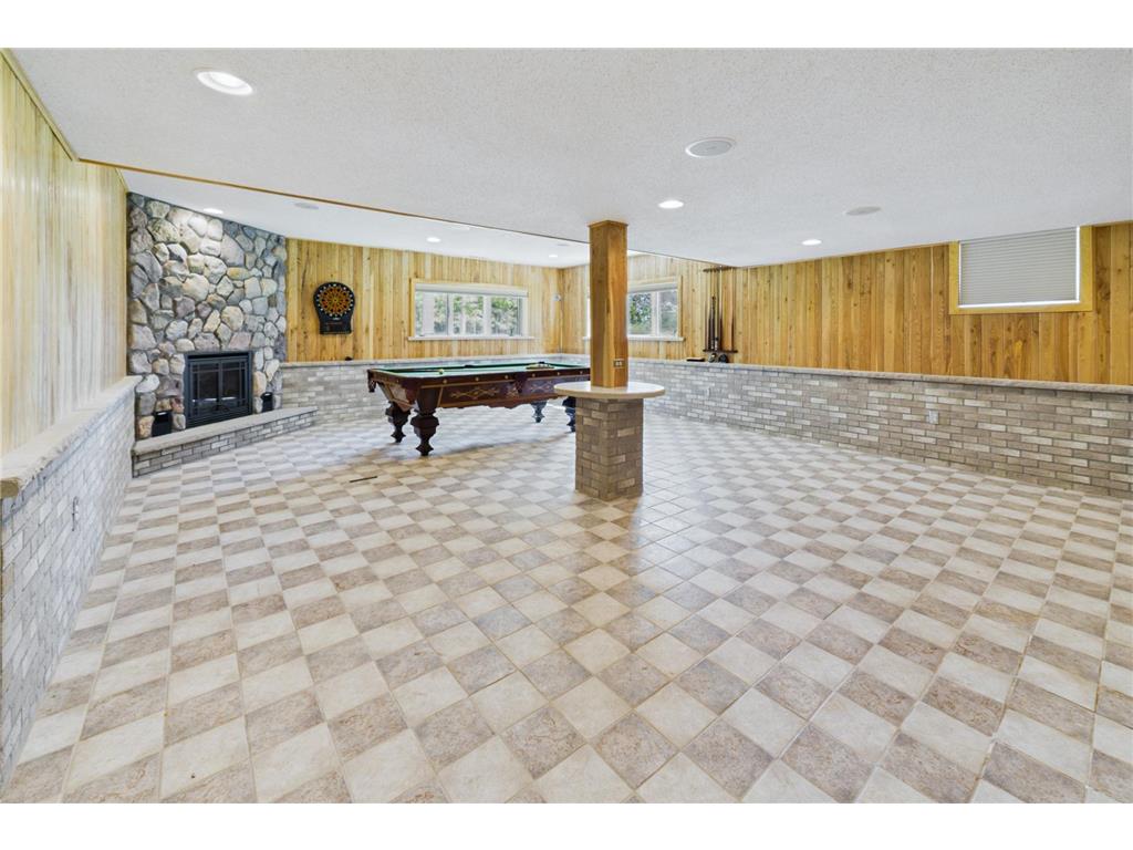 27026 Hoot Owl Drive Merrifield MN 56465 - Upper Mission 7071397 image15