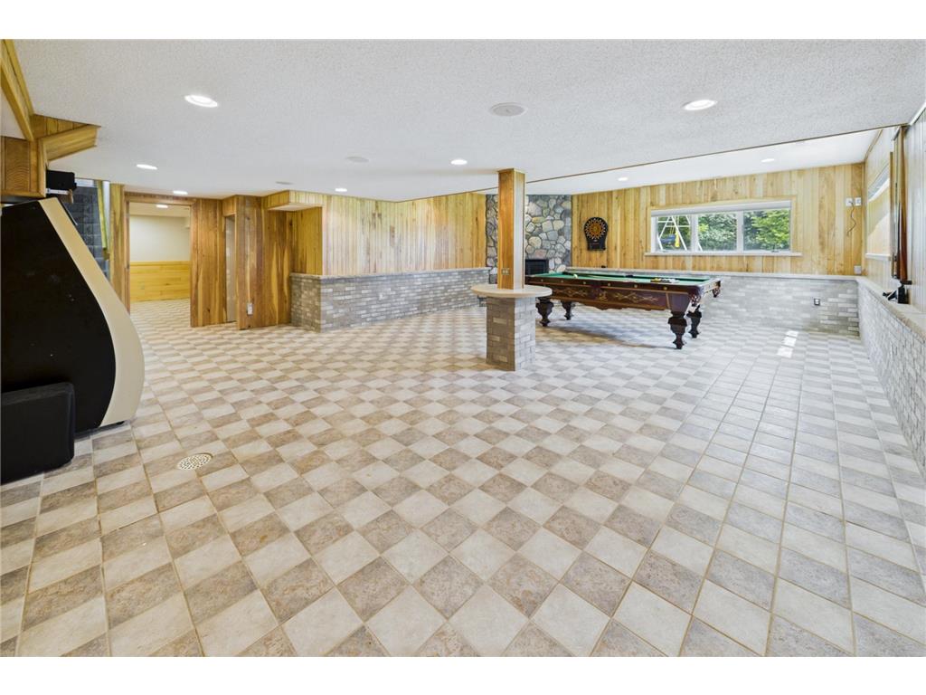 27026 Hoot Owl Drive Merrifield MN 56465 - Upper Mission 7071397 image16