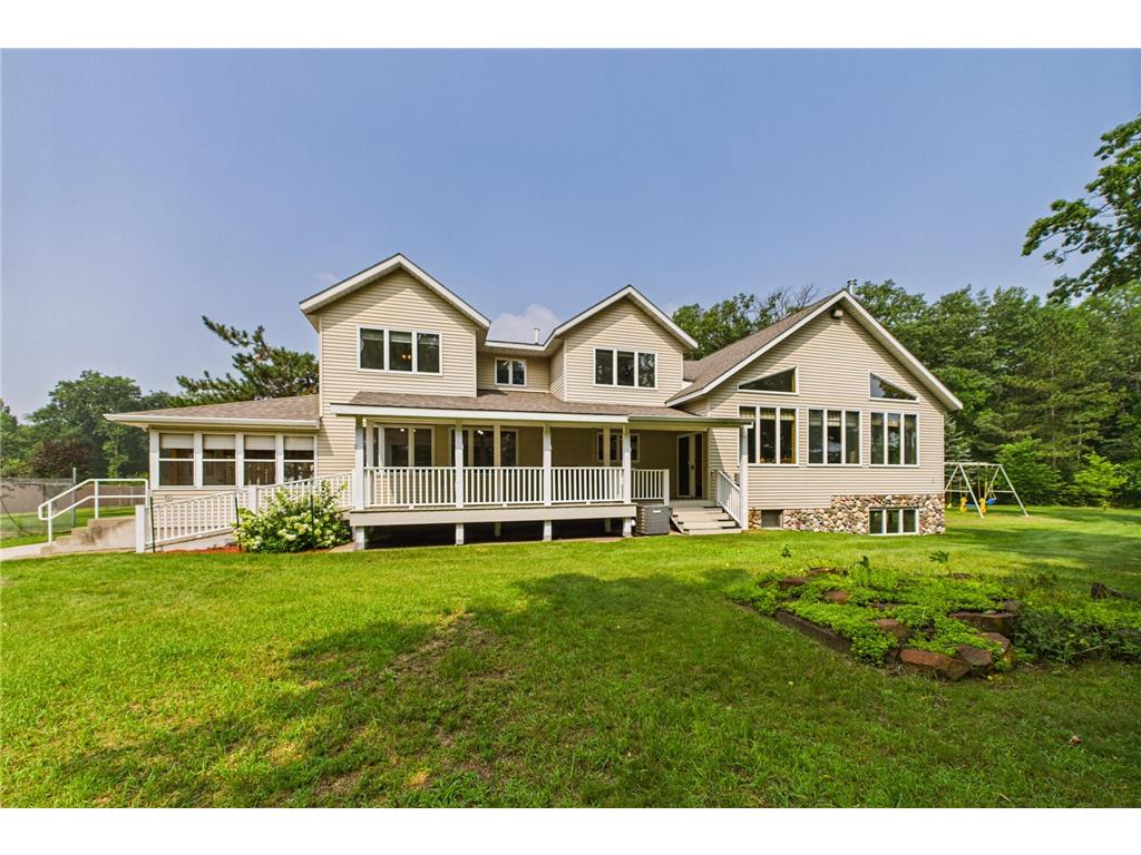 27026 Hoot Owl Drive Merrifield MN 56465 - Upper Mission 7071397 image17