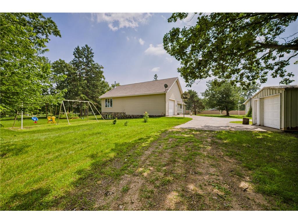 27026 Hoot Owl Drive Merrifield MN 56465 - Upper Mission 7071397 image18