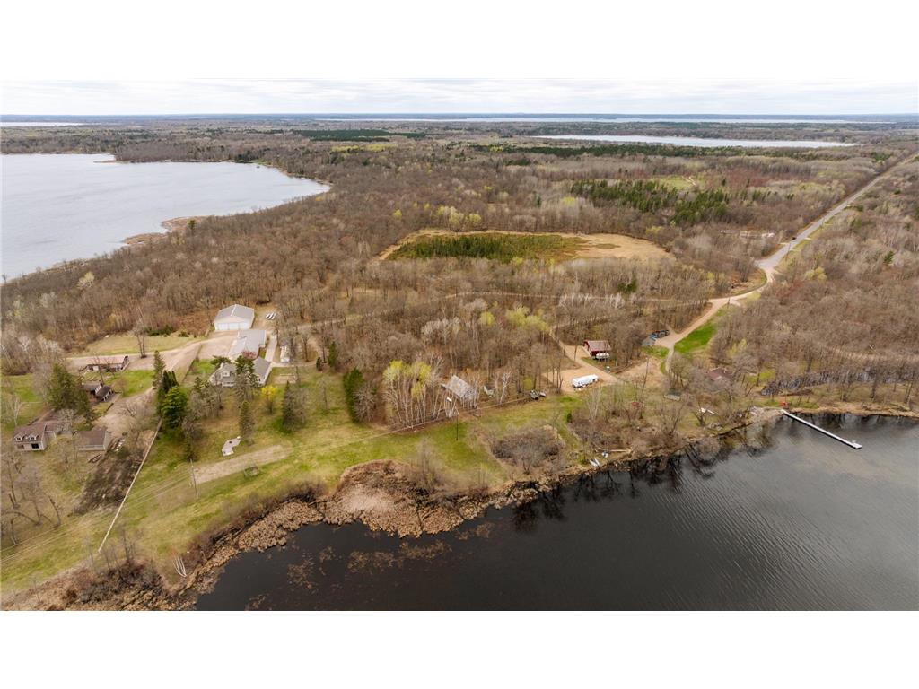 27026 Hoot Owl Drive Merrifield MN 56465 - Upper Mission 7071397 image2