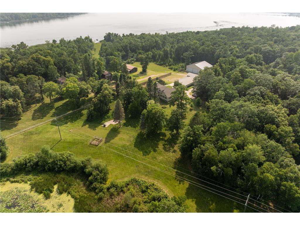 27026 Hoot Owl Drive Merrifield MN 56465 - Upper Mission 7071397 image21