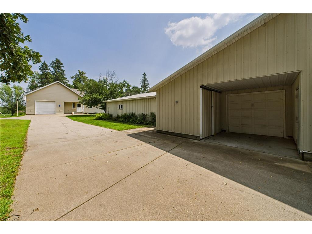 27026 Hoot Owl Drive Merrifield MN 56465 - Upper Mission 7071397 image23