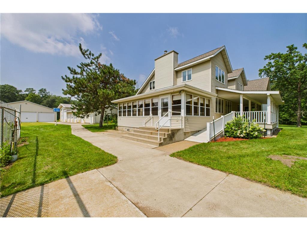 27026 Hoot Owl Drive Merrifield MN 56465 - Upper Mission 7071397 image25