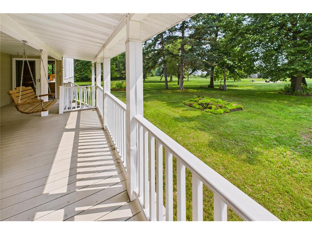 27026 Hoot Owl Drive Merrifield MN 56465 - Upper Mission 7071397 image26