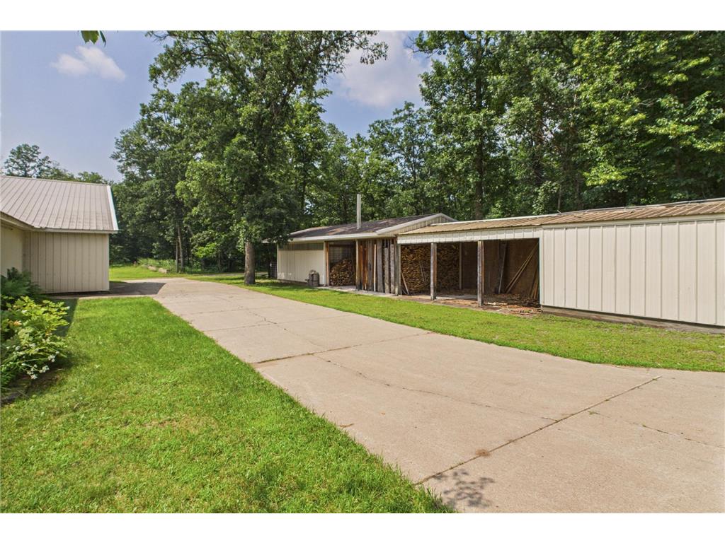 27026 Hoot Owl Drive Merrifield MN 56465 - Upper Mission 7071397 image27
