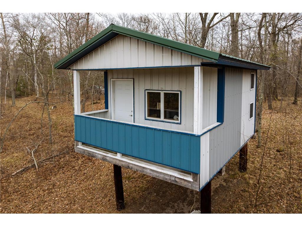 27026 Hoot Owl Drive Merrifield MN 56465 - Upper Mission 7071397 image28