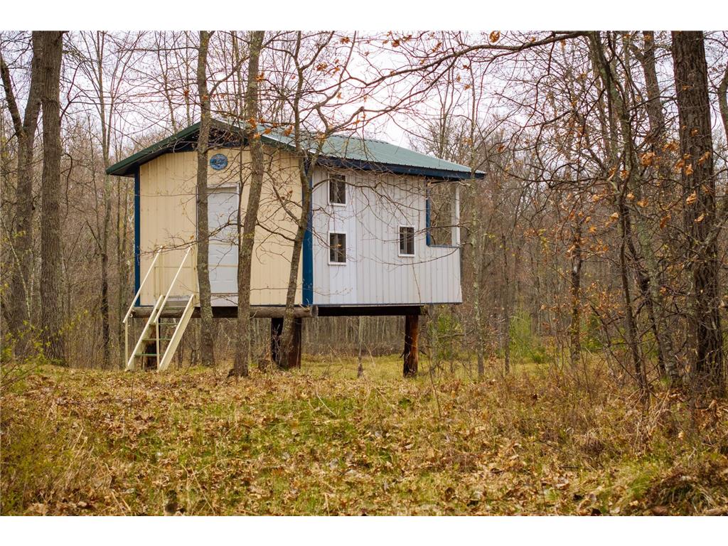27026 Hoot Owl Drive Merrifield MN 56465 - Upper Mission 7071397 image29