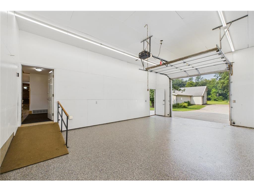 27026 Hoot Owl Drive Merrifield MN 56465 - Upper Mission 7071397 image30