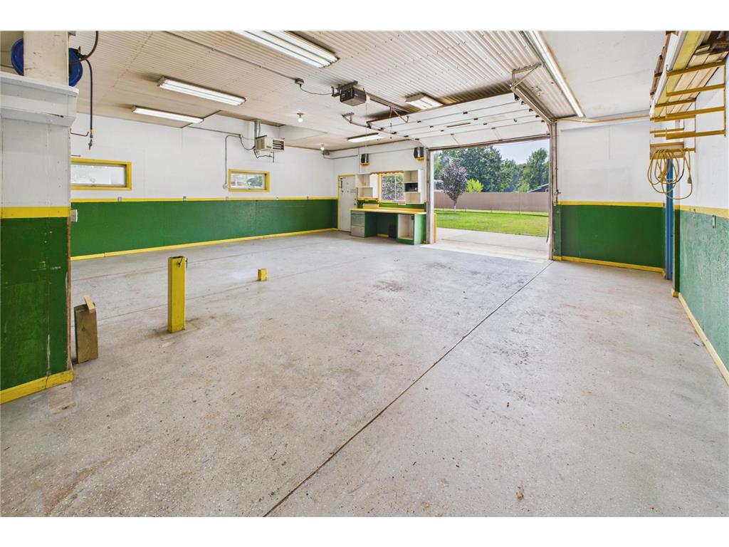27026 Hoot Owl Drive Merrifield MN 56465 - Upper Mission 7071397 image31