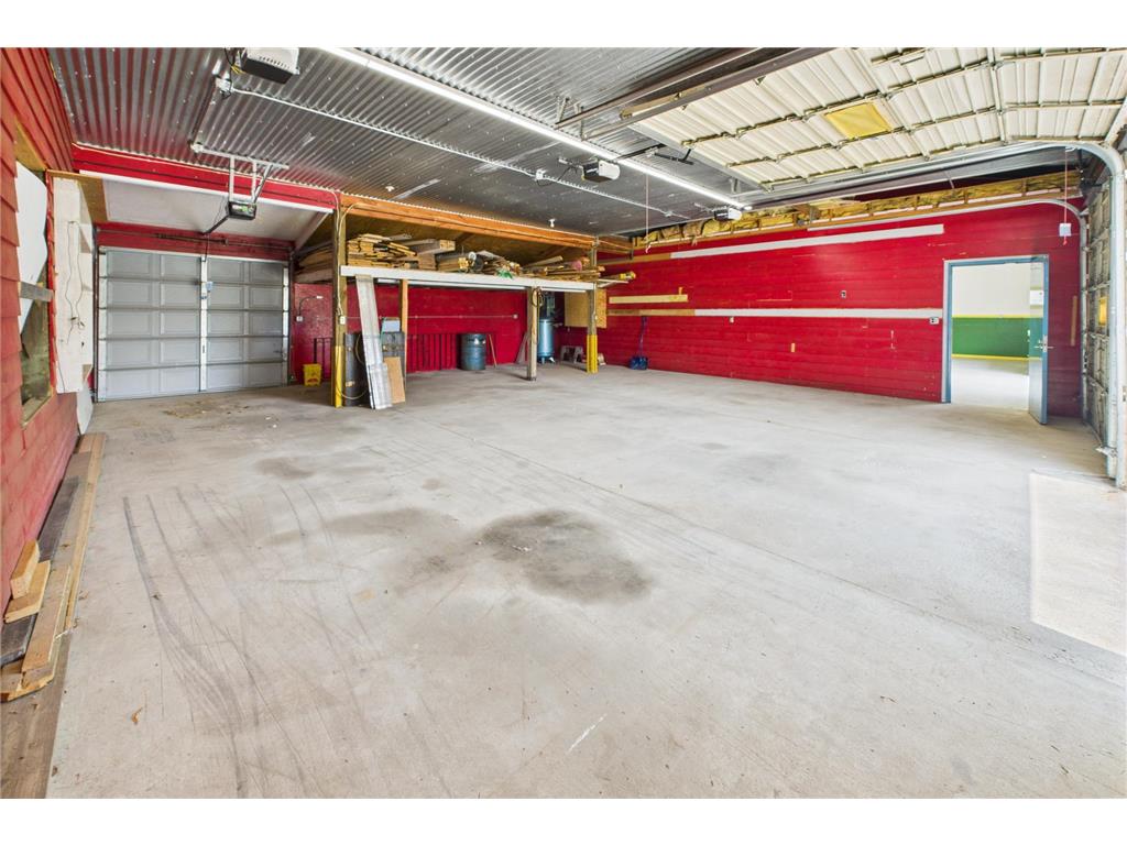 27026 Hoot Owl Drive Merrifield MN 56465 - Upper Mission 7071397 image32