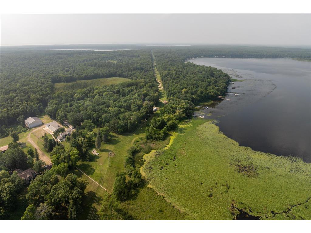 27026 Hoot Owl Drive Merrifield MN 56465 - Upper Mission 7071397 image34