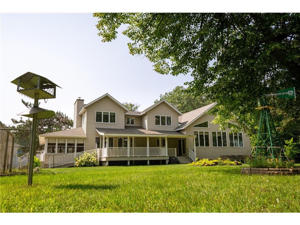 27026 Hoot Owl Drive Merrifield MN 56465 - Upper Mission 7071397 image35