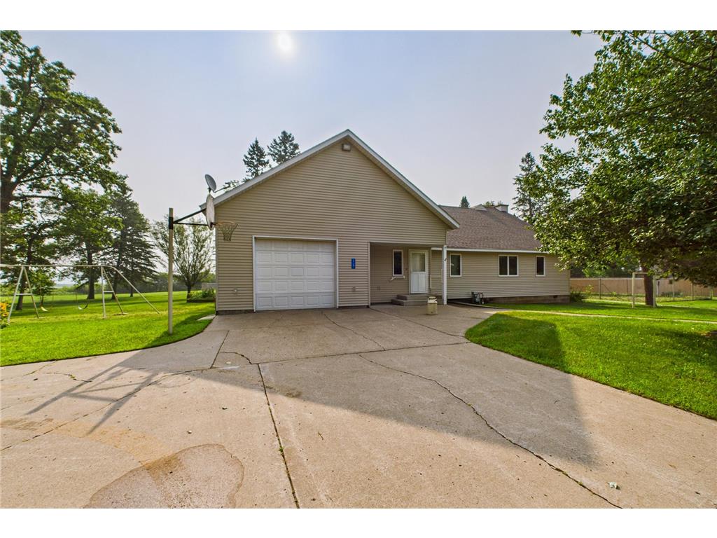 27026 Hoot Owl Drive Merrifield MN 56465 - Upper Mission 7071397 image37