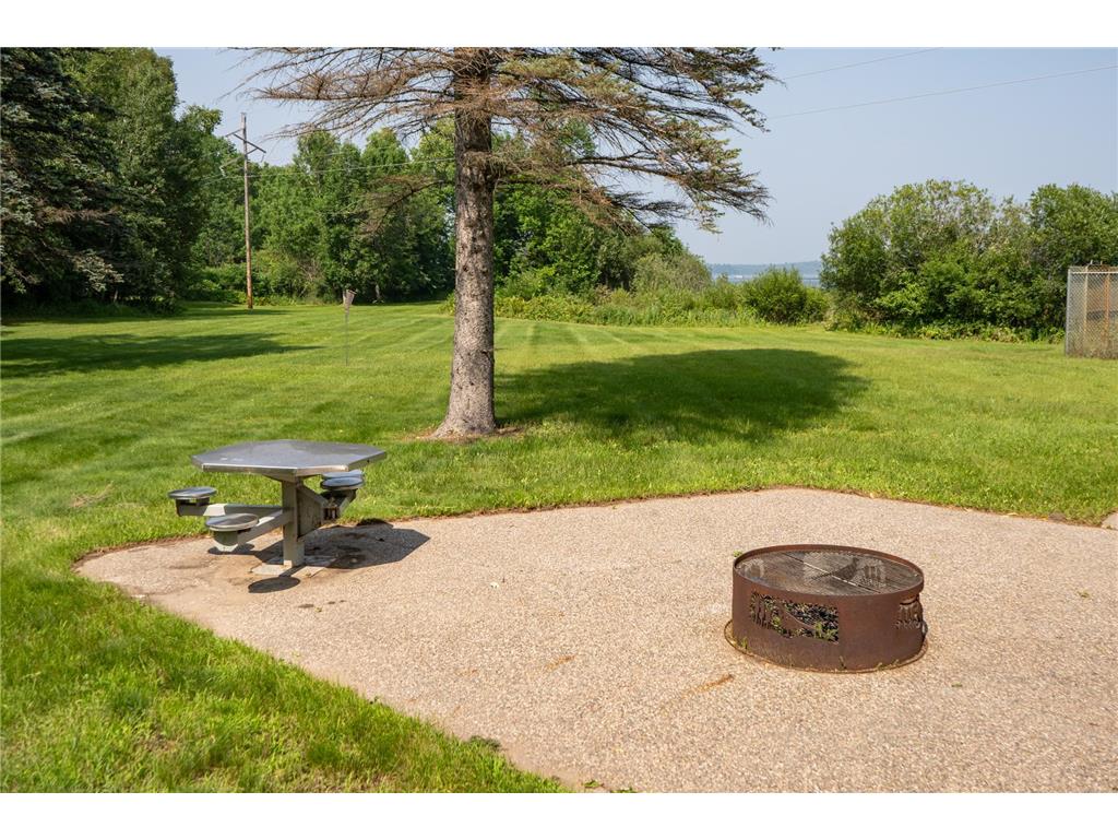 27026 Hoot Owl Drive Merrifield MN 56465 - Upper Mission 7071397 image38