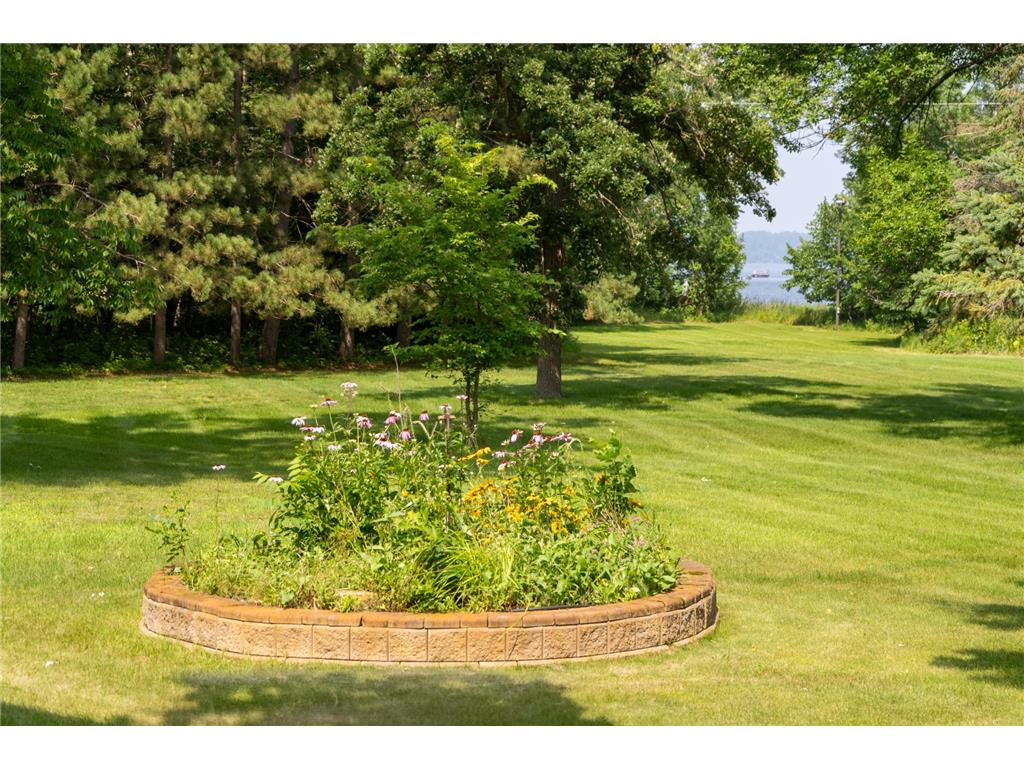 27026 Hoot Owl Drive Merrifield MN 56465 - Upper Mission 7071397 image39