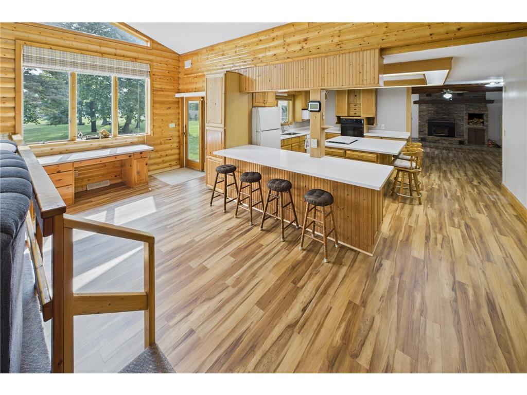 27026 Hoot Owl Drive Merrifield MN 56465 - Upper Mission 7071397 image4