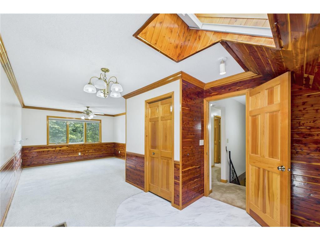 27026 Hoot Owl Drive Merrifield MN 56465 - Upper Mission 7071397 image40