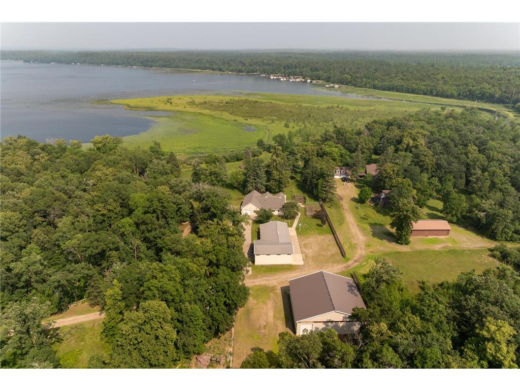 27026 Hoot Owl Drive Merrifield MN 56465 - Upper Mission 7071397 image42