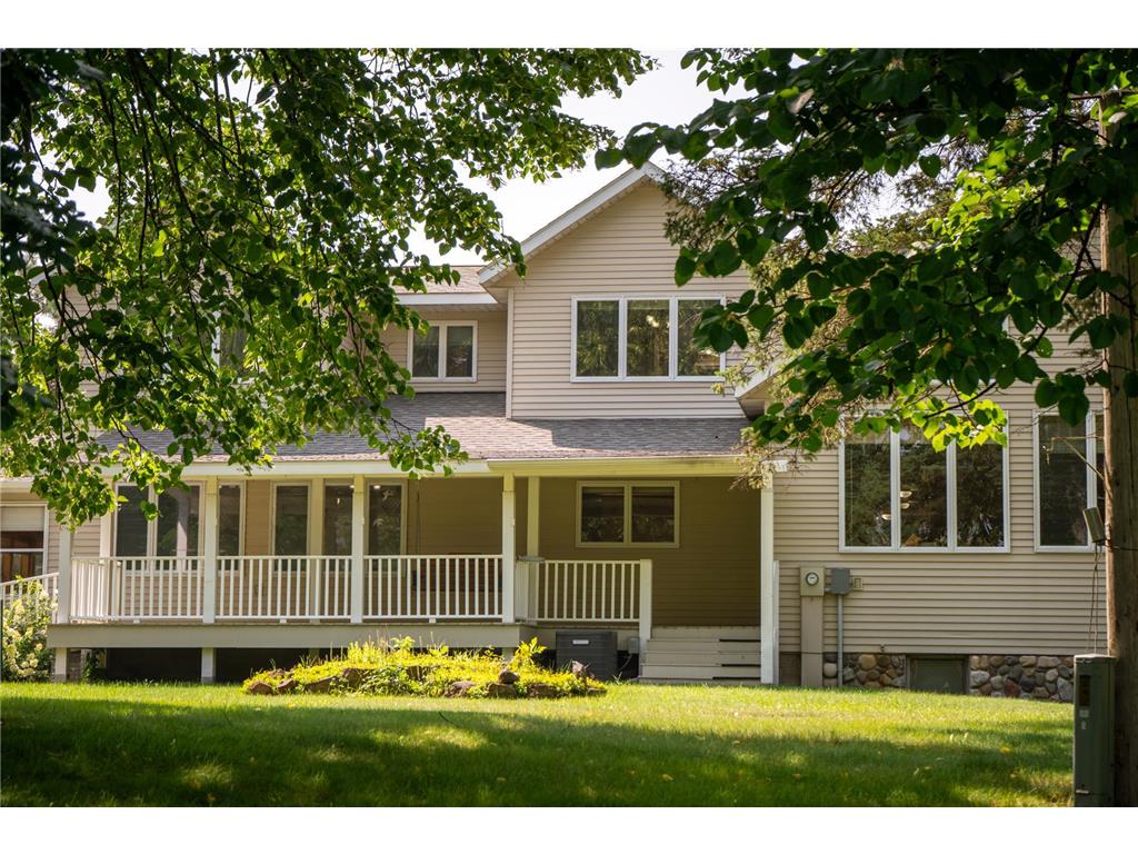 27026 Hoot Owl Drive Merrifield MN 56465 - Upper Mission 7071397 image43
