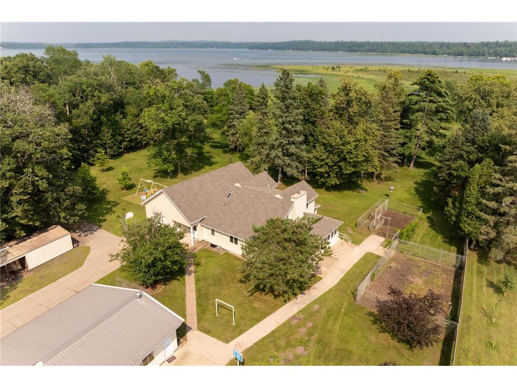 27026 Hoot Owl Drive Merrifield MN 56465 - Upper Mission 7071397 image44