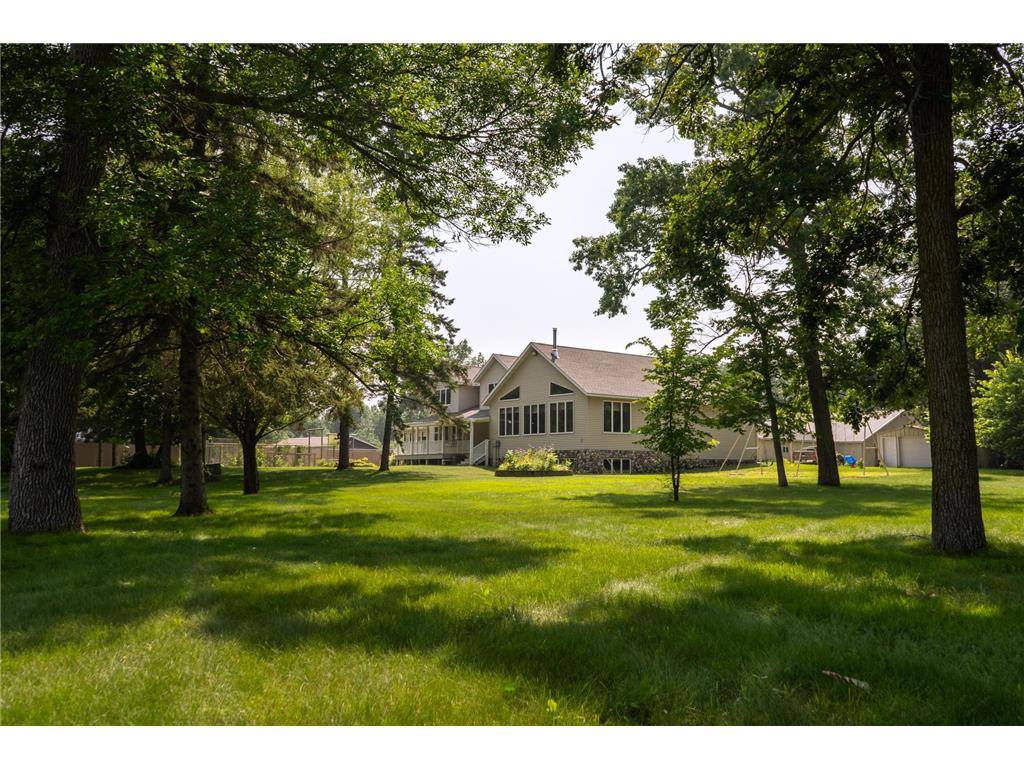 27026 Hoot Owl Drive Merrifield MN 56465 - Upper Mission 7071397 image45