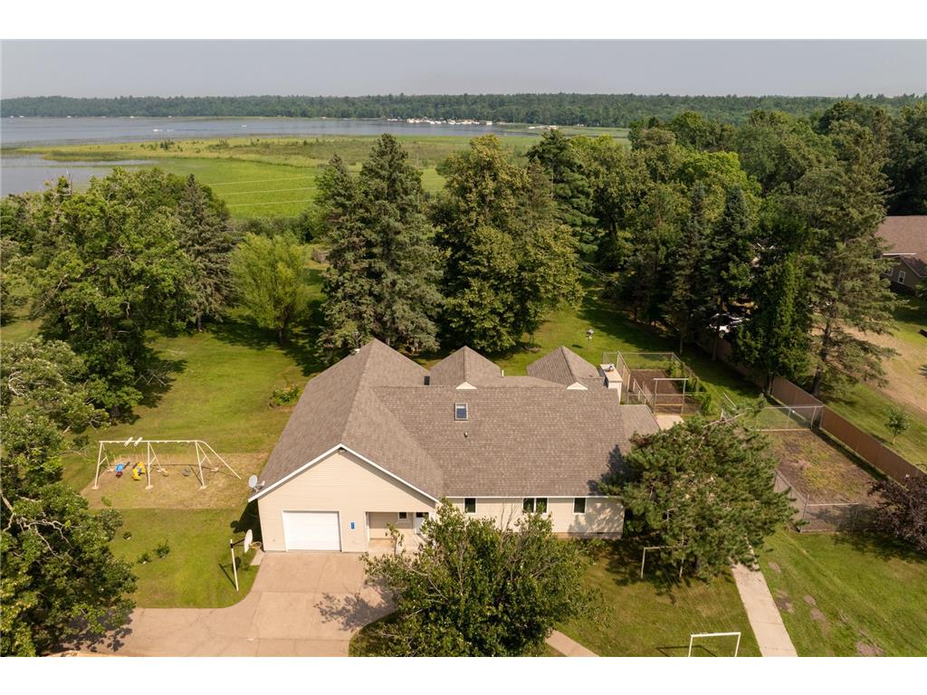 27026 Hoot Owl Drive Merrifield MN 56465 - Upper Mission 7071397 image47