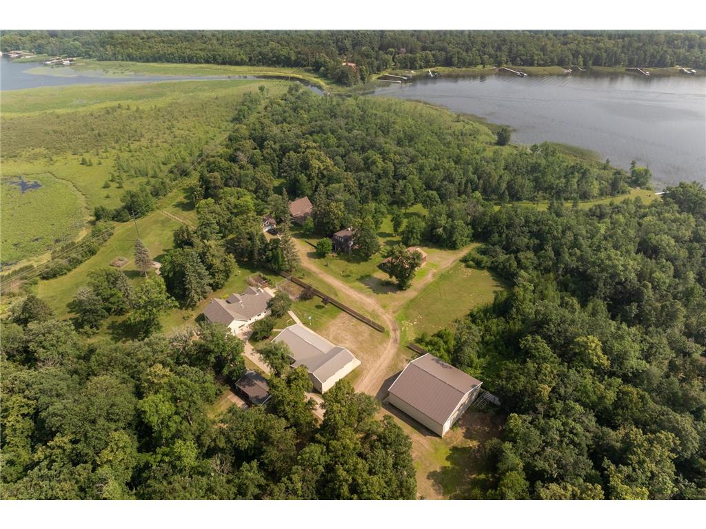 27026 Hoot Owl Drive Merrifield MN 56465 - Upper Mission 7071397 image48