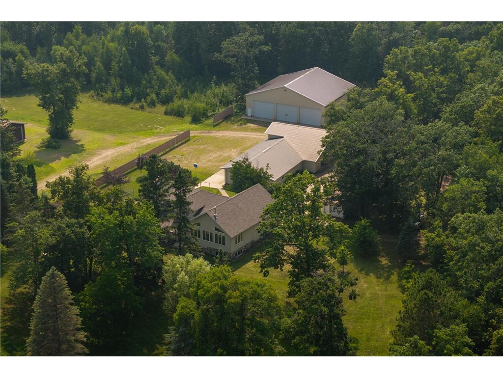 27026 Hoot Owl Drive Merrifield MN 56465 - Upper Mission 7071397 image49