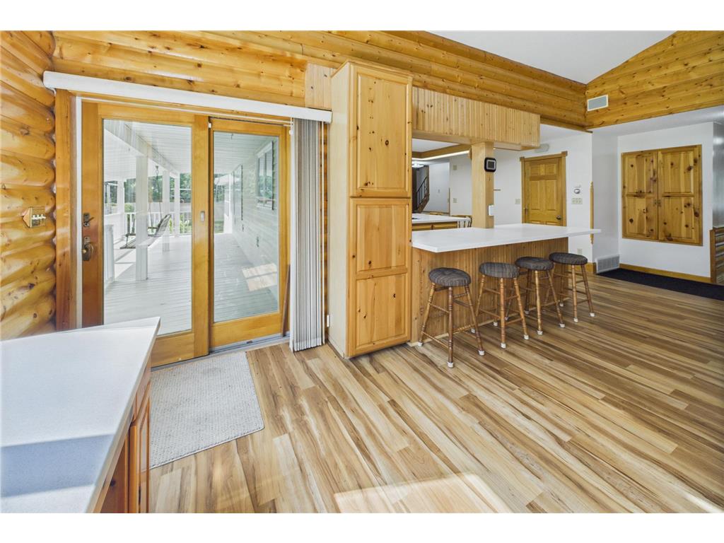 27026 Hoot Owl Drive Merrifield MN 56465 - Upper Mission 7071397 image5