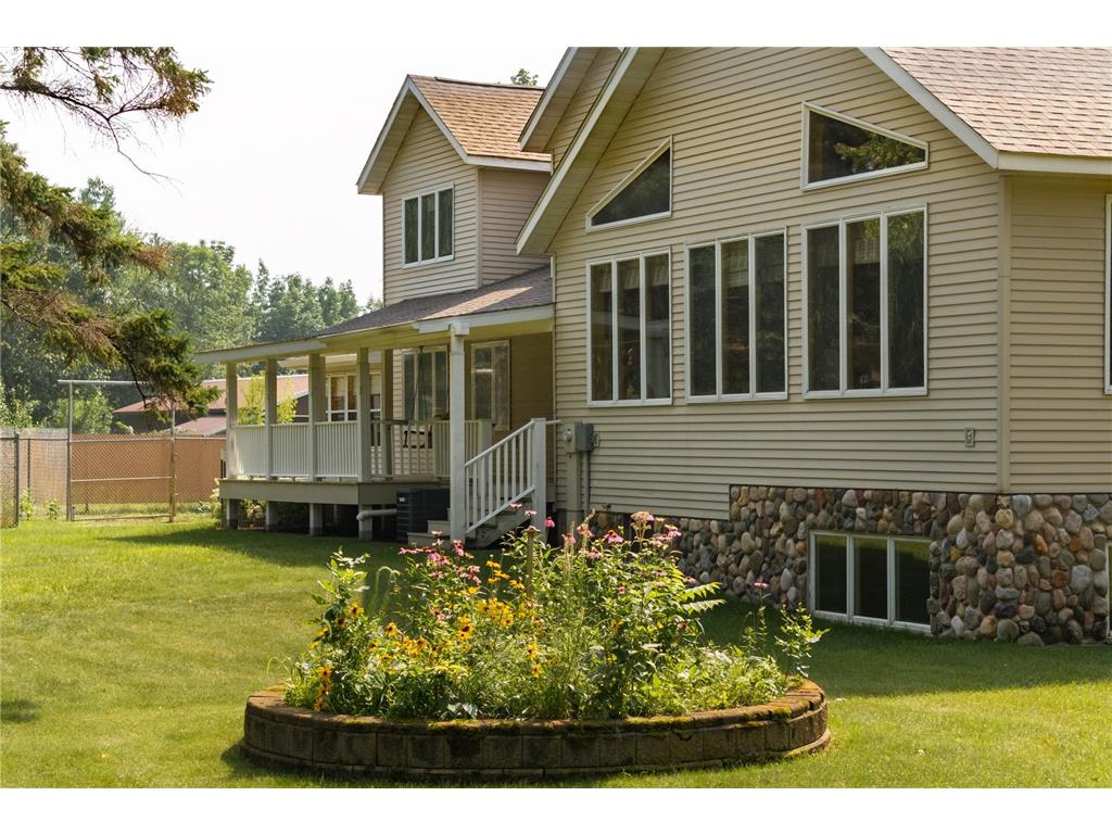 27026 Hoot Owl Drive Merrifield MN 56465 - Upper Mission 7071397 image50