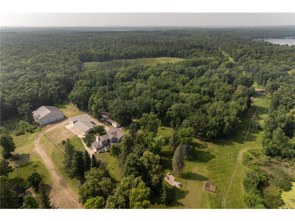 27026 Hoot Owl Drive Merrifield MN 56465 - Upper Mission 7071397 image51