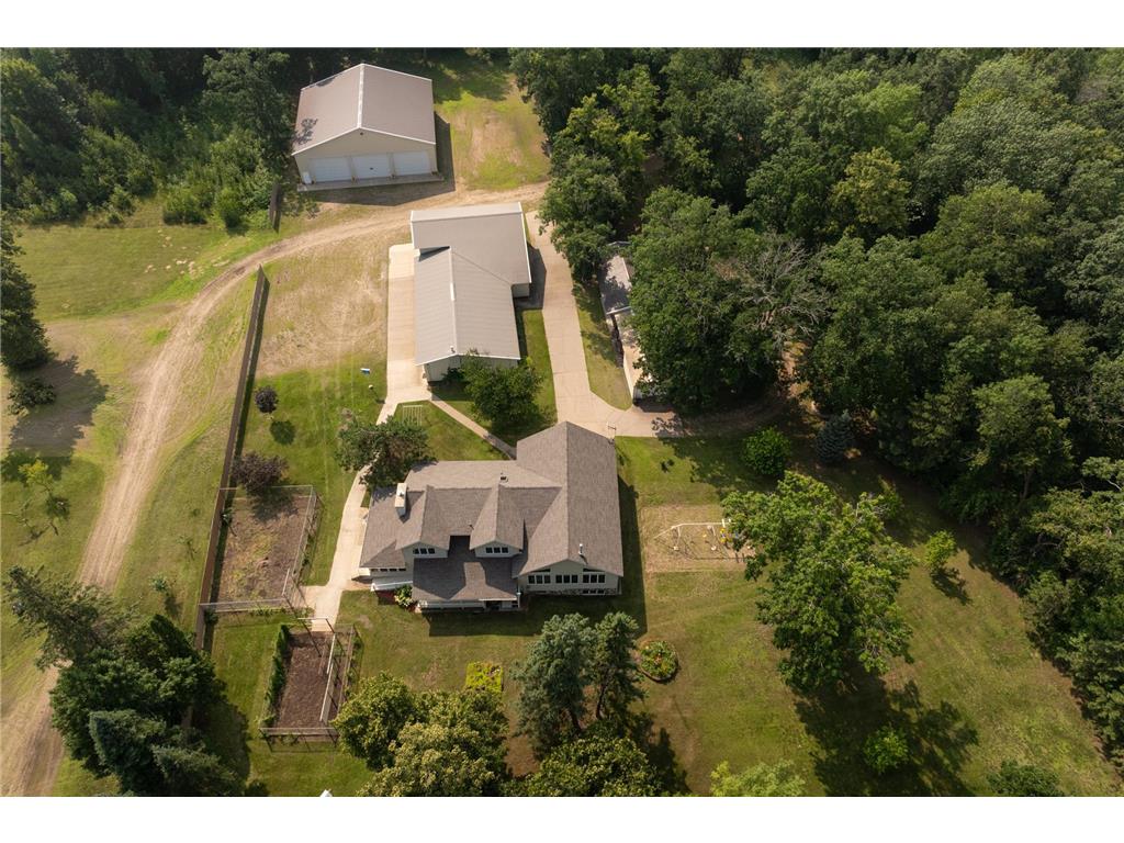 27026 Hoot Owl Drive Merrifield MN 56465 - Upper Mission 7071397 image52